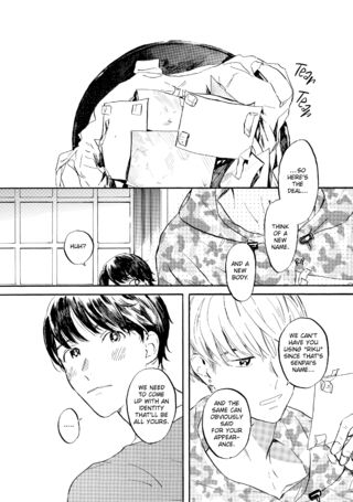Page 195