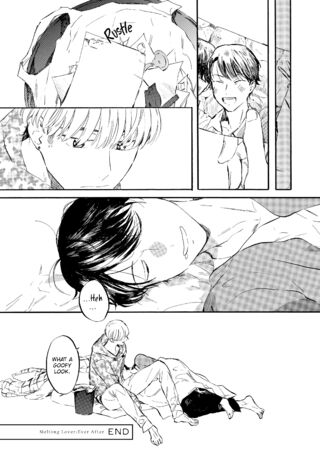 Page 210