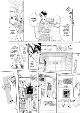 Page 172