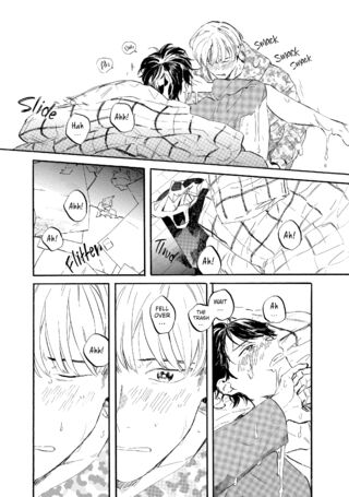 Page 206