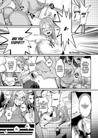 Page 181