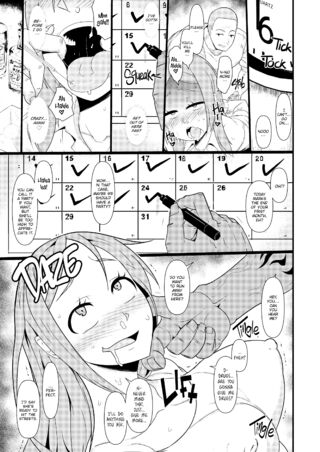 Page 171