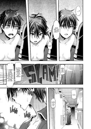 Page 193