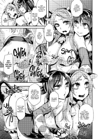 Page 179