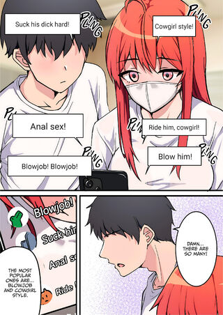 Page 52