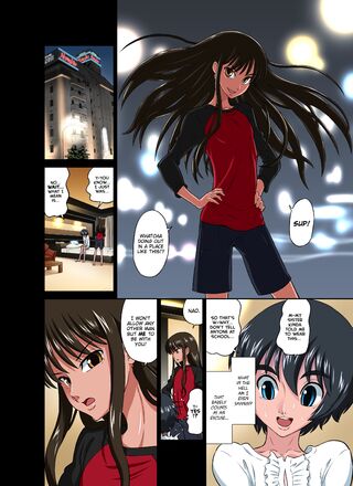 Page 87