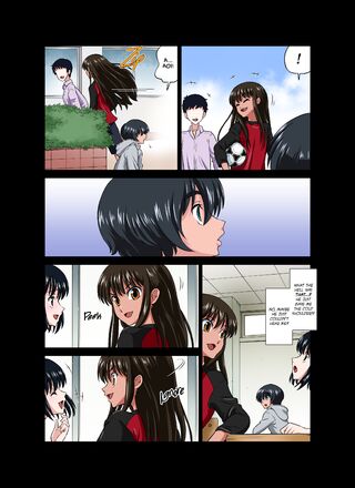 Page 81