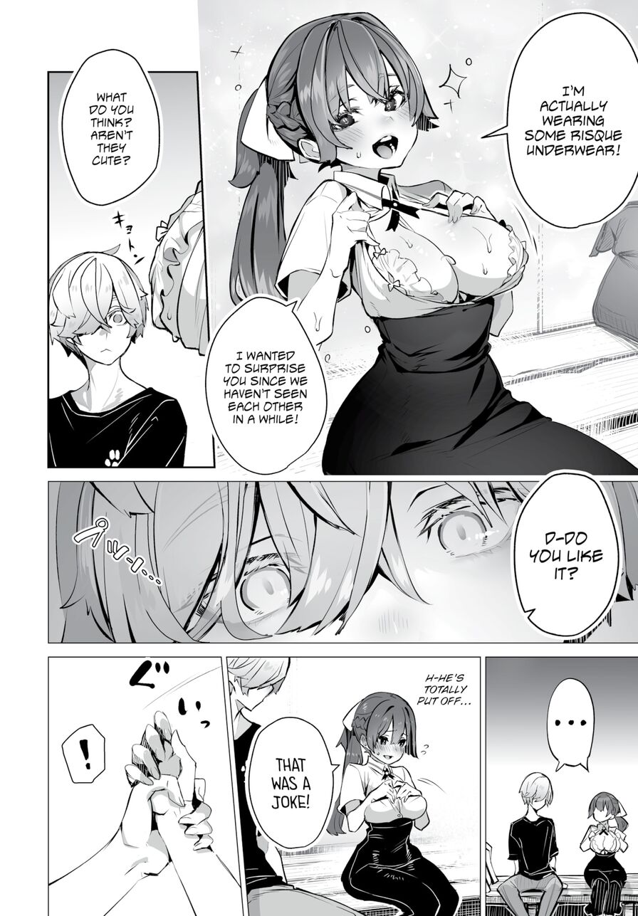 [Shimohara] Tokyo Black Box Case.08 The Sadistic Professor's Case Report - Breaking the Rookie Female Investigator! (Dascomi Vol.24)